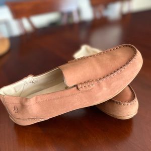 NWOT Women’s Hush Puppies Cora Loafer ~ size 8